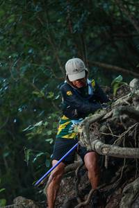 BIB: 
                            <button type="button" onclick="openModal(28058915)" class="btn btn-primary btn-sm float-right btn-popup" data-toggle="modal" data-target=".modal-high-quality">
                        <i class="fas fa-shopping-cart"></i> Add to Cart
                    </button>
                                            <button type="button" onclick="isThisMe(28058915, true)" class="btn btn-success btn-sm float-right btn-popup btn-isme hidden" data-toggle="tooltip" data-placement="bottom" title="นี่คือรูปของคุณใช่ไหม คลิกที่นี่เพื่อเอาเข้าอัลบั้ม">
                        <i class="fas fa-plus"></i> Add to album
                    </button>
                    <button type="button" onclick="isThisMe(28058915, false)" class="btn btn-warning btn-sm float-right btn-popup btn-isnotme hidden">
                        <i class="fas fa-ban"></i> Remove from album
                    </button>